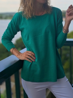 Suéter Paola - comprar online