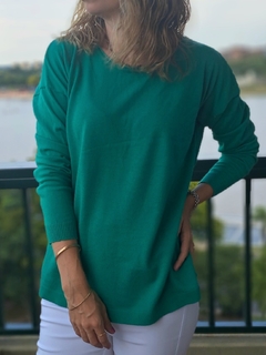 Suéter Paola - comprar online