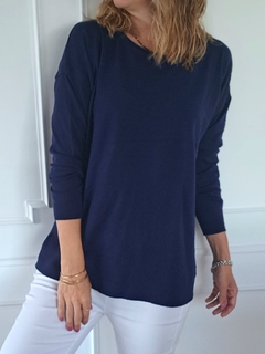 Suéter Paola - tienda online