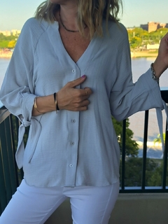 Camisa Olivia - comprar online