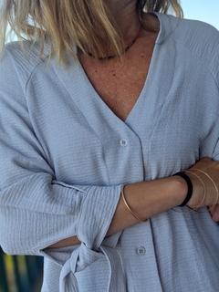 Camisa Olivia - tienda online