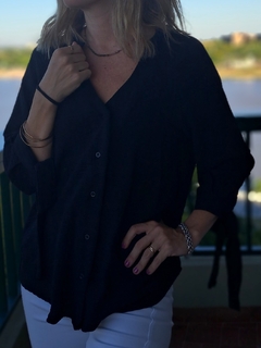 Imagen de Camisa Olivia