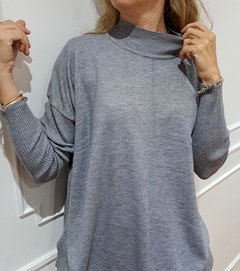 Suéter Marie - tienda online