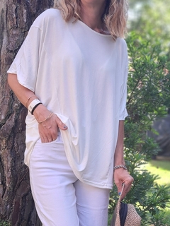 Remerón Emily Oversize en internet