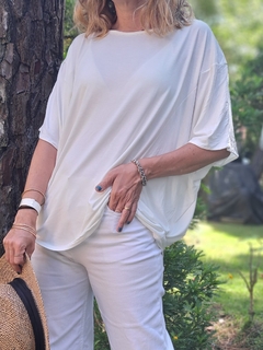Imagen de Remerón Emily Oversize