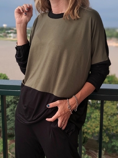 Remerón Lola en internet