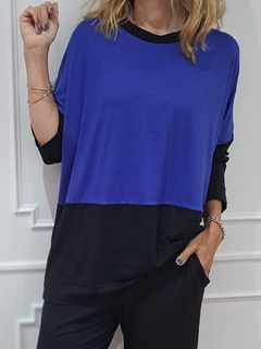 Remerón Lola - tienda online