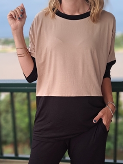 Remerón Lola - comprar online
