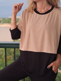 Remerón Lola en internet