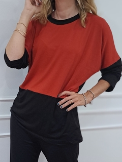 Remerón Lola - tienda online