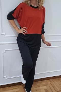 Imagen de Conjunto Lola