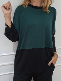 Remerón Lola - comprar online