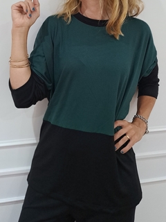 Imagen de Remerón Lola