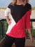 Remerón Margot Largo - tienda online