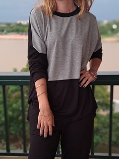 Remerón Lola