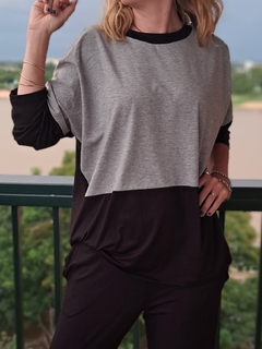 Remerón Lola - tienda online