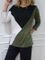 Remerón Margot Largo - FÉMINA