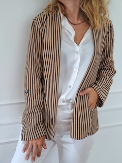 Blazer Carol - comprar online