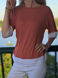 Remerón Justina - comprar online