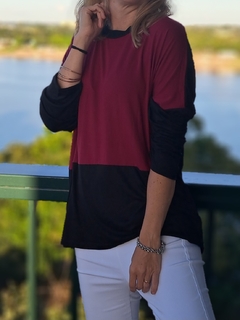 Remerón Lola - comprar online