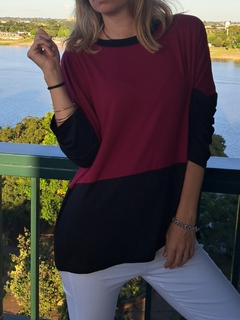 Remerón Lola - tienda online