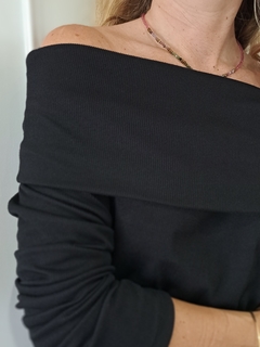 Imagen de Remera Lara