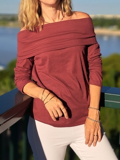 Imagen de Remera Lara