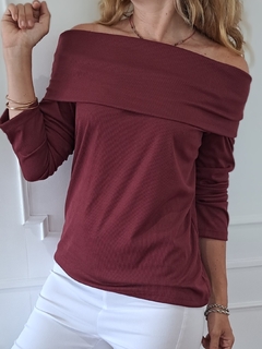 Remera Lara - comprar online