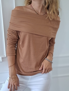 Remera Lara - tienda online