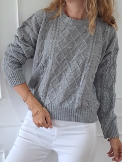 Imagen de Suéter Nina