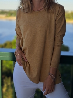 Suéter Paola - comprar online