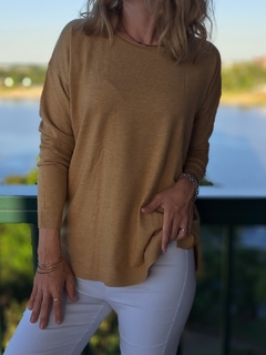 Suéter Paola