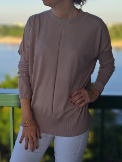 Imagen de Suéter Melia