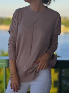 Imagen de Suéter Melia