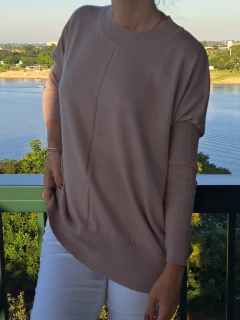 Suéter Melia - tienda online