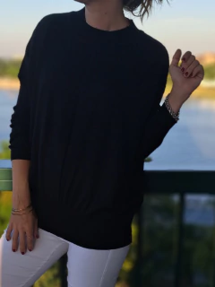 Suéter Melia - FÉMINA