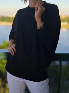 Suéter Melia