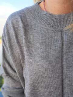 Suéter Melia
