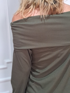 Remera Lara - comprar online
