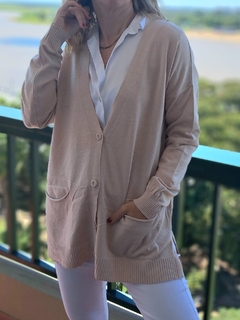 Cardigan Cala