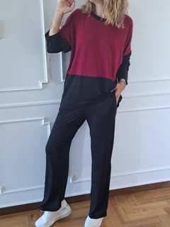 Conjunto Lola - comprar online
