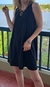 Vestido Luna - comprar online