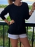 Imagen de Suéter Paola