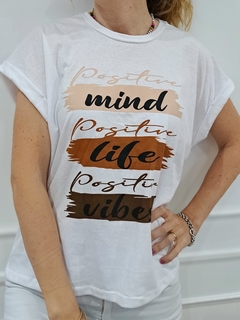 Imagen de REMERA NERINE
