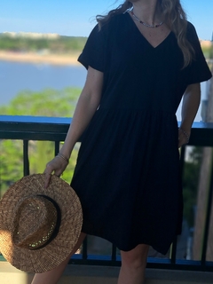 Vestido Nardo - comprar online