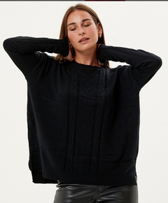 Suéter Aromo - tienda online