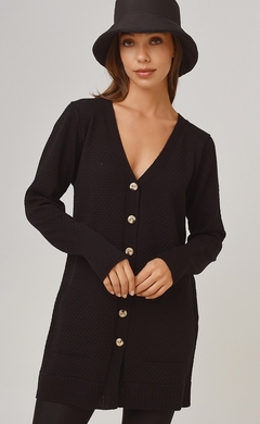 Cardigan Abedul en internet