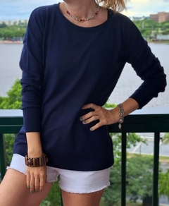 Suéter Paola - tienda online