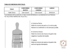 Imagen de REMERA CERCIS