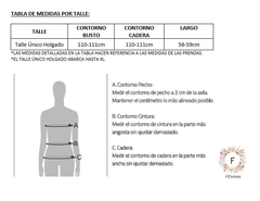 REMERA CEREZA en internet